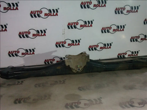 Suport cutie viteze Volkswagen Touareg 2.5TDI an 2008