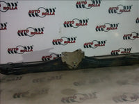 Suport cutie viteze Volkswagen Touareg 2.5TDI an 2008