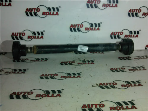 Cardan (1 segment) Volkswagen Touareg 2.5TDI an 2008