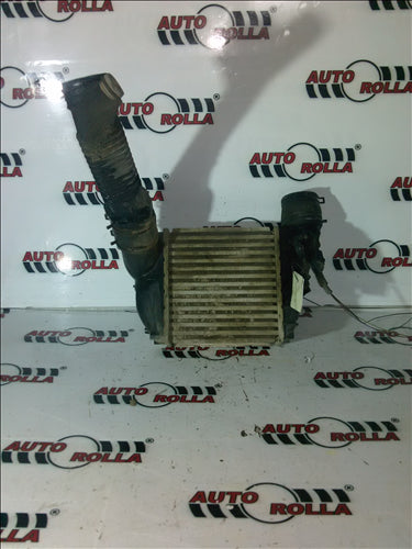 Radiator intercooler Skoda Octavia 1.9 TDI an 2005