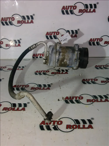 Compresor AC Skoda Octavia 1.9 TDI an 2005