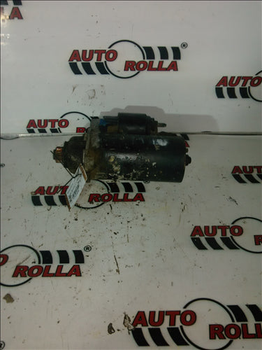 Electromotor Skoda Octavia 1.9 TDI an 2005