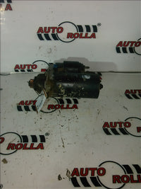 Electromotor Skoda Octavia 1.9 TDI an 2005