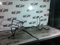 Conducte servodirectie Skoda Octavia 1.9 TDI an 2005