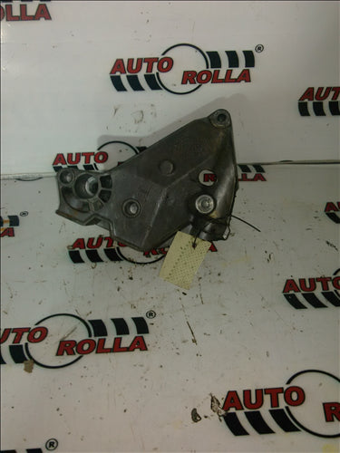 Suport motor Skoda Octavia 1.9 TDI an 2005