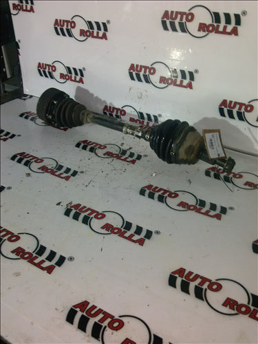 Planetara stanga Skoda Octavia 1.9 TDI an 2005