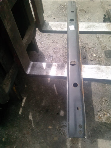 Intaritura spate Volkswagen T5