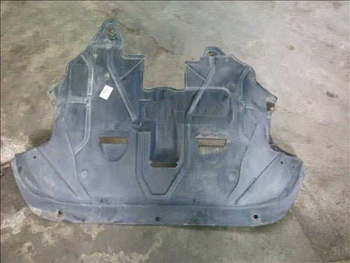 Scut motor Fiat Doblo 1.4s an 2008