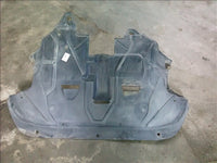 Scut motor Fiat Doblo 1.4s an 2008