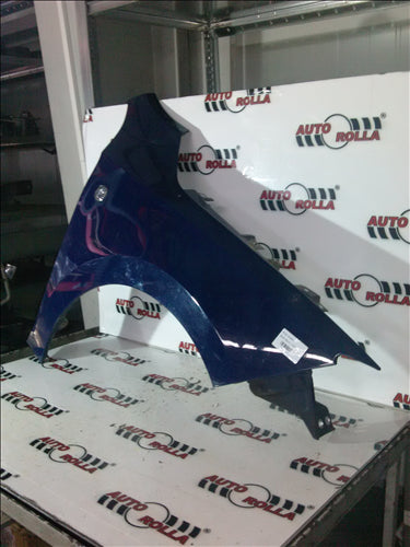 Aripa dreapta Skoda Rapid 1.2TSI