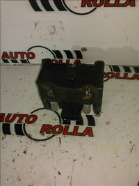 Bobina inductie Skoda Rapid 1.2TSI an 2014