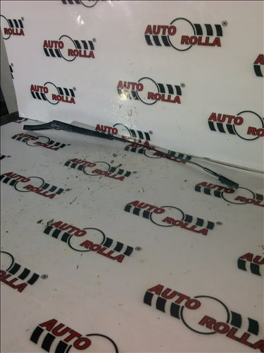 Brat stergator Skoda Rapid 1.2TSI an 2014