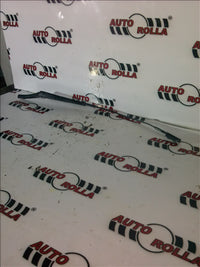 Brat stergator Skoda Rapid 1.2TSI an 2014