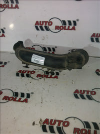 Senzor presiune admisie Skoda Rapid 1.2TSI an 2014