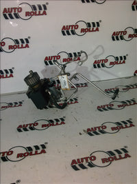 Pompa inalta presiune Volkswagen Golf 6 1.6 TDI an 2012