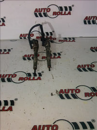 Injectoare 2 buc Volkswagen Golf 6 1.6 TDI an 2012