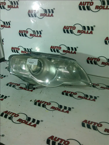 Far dreapta Volkswagen Passat B6 an 2006