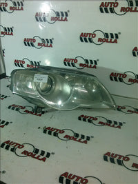 Far dreapta Volkswagen Passat B6 an 2006