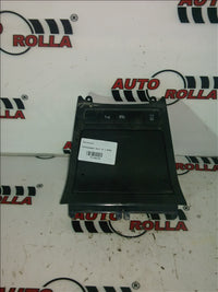 Scrumiera Volkswagen Golf 6 1.6TDI