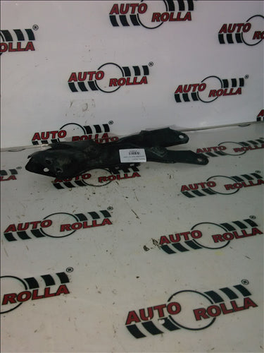 Suporti faruri Volkswagen Golf 6 1.6TDI