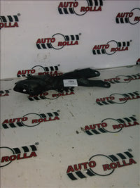 Suporti faruri Volkswagen Golf 6 1.6TDI