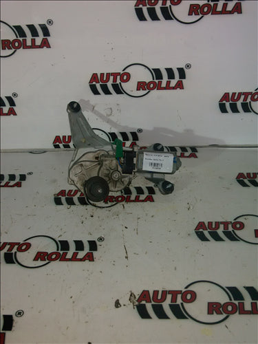 Motoras stergator spate Hyundai Santa Fe 2