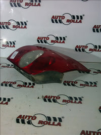 Stop stanga(doar geam) Renault Laguna 2