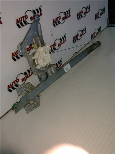 Motoras macara stanga Mercedes Sprinter