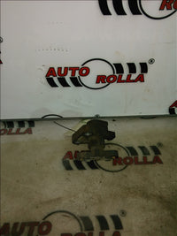 Senzor nivel perna aer Mercedes Actros an 2018