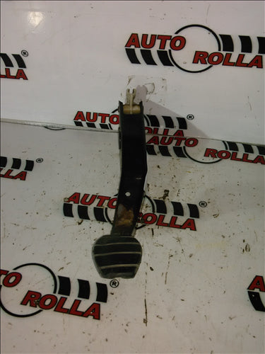 Pedala ambreiaj Dacia Solenza 1.9D