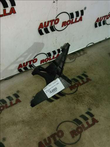 Suport cabluri timonerie Volkswagen Golf 6 1.6TDI an 2012