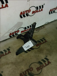 Suport cabluri timonerie Volkswagen Golf 6 1.6TDI an 2012