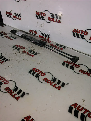 Amortizoare haion Kia Sportage an 2008