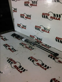 Amortizoare haion Range Rover Sport an 2011