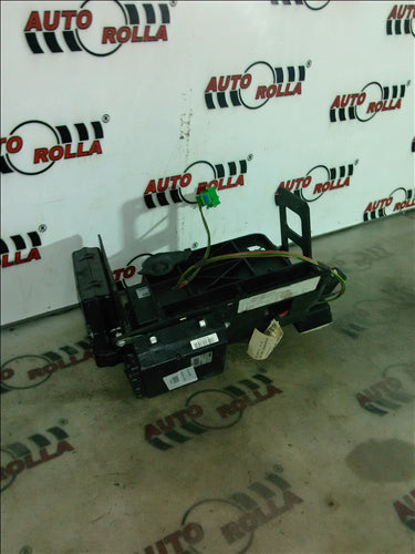 Calculator EM-L Iveco Stralis an 2012