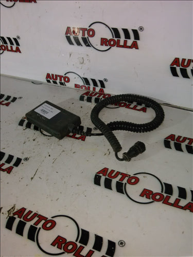 Telecomanda ECAS Iveco Stralis an 2012