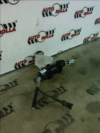 Pompa ambreiaj Iveco Stralis an 2012