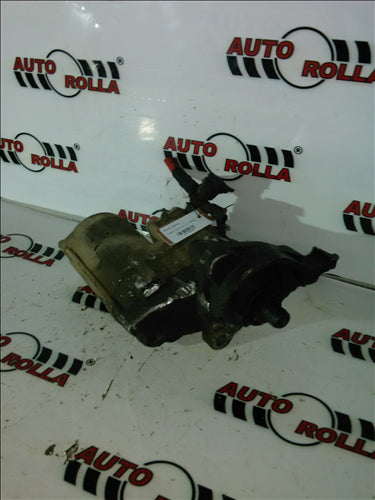 Electromotor Iveco Stralis an 2012