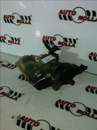 Electromotor Iveco Stralis an 2012