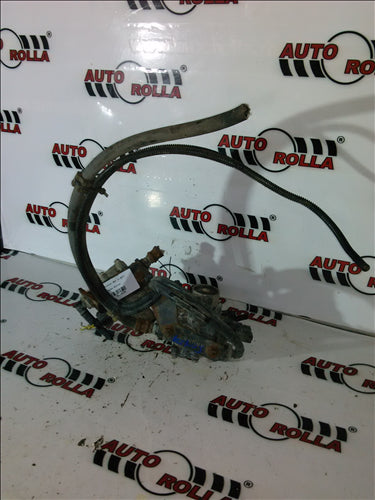 Modulator ABS (2 BUC) Mercedes Actros