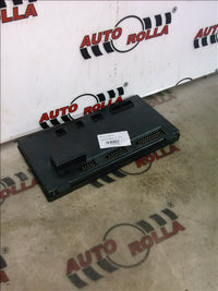 Panou electric Iveco Stralis an 2012