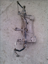 Punte fata Volkswagen Golf 6 1.6D an 2012