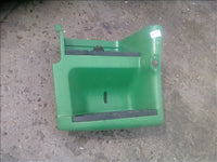 Scara stanga Renault Premium an 2010