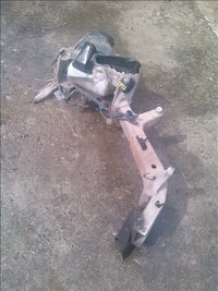 Suport scara stanga Renault Premium an 2010