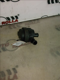 Pompa recirculare Renault Trafic 1.6 D an 2018