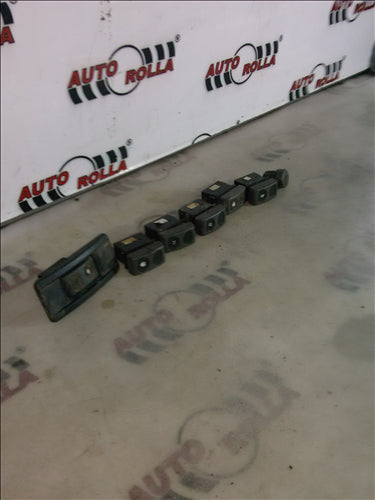 Butoane Iveco Stralis an 2012