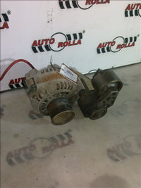 Alternator Iveco Stralis an 2012