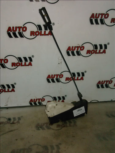 Cremaliera stanga fata Ford Galaxy