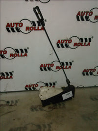 Cremaliera stanga fata Ford Galaxy