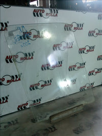 Geam dreapta fata Mercedes Sprinter 2.7 D an 2005